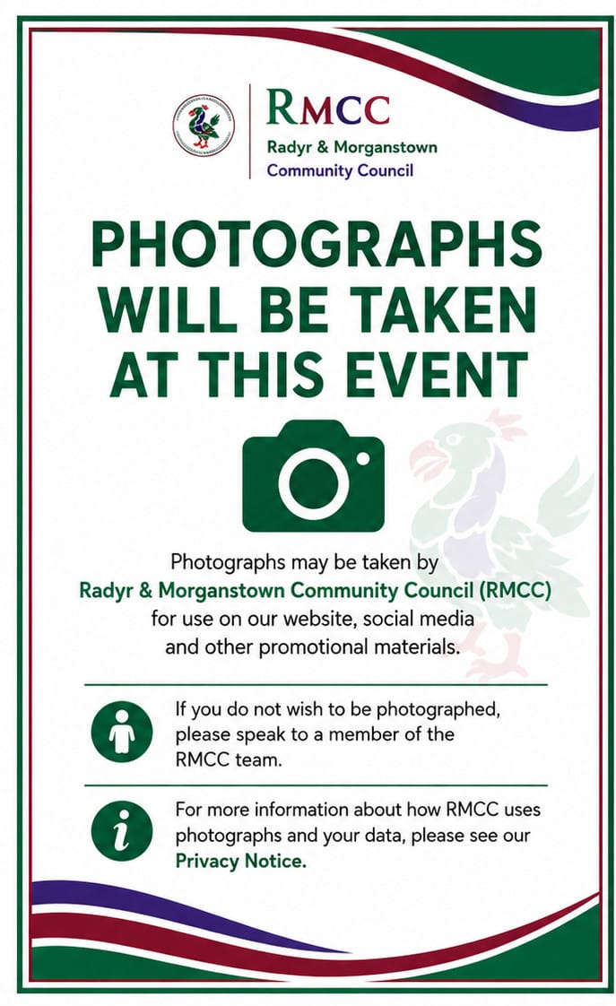 7. rmcc photo gdpr logo v1