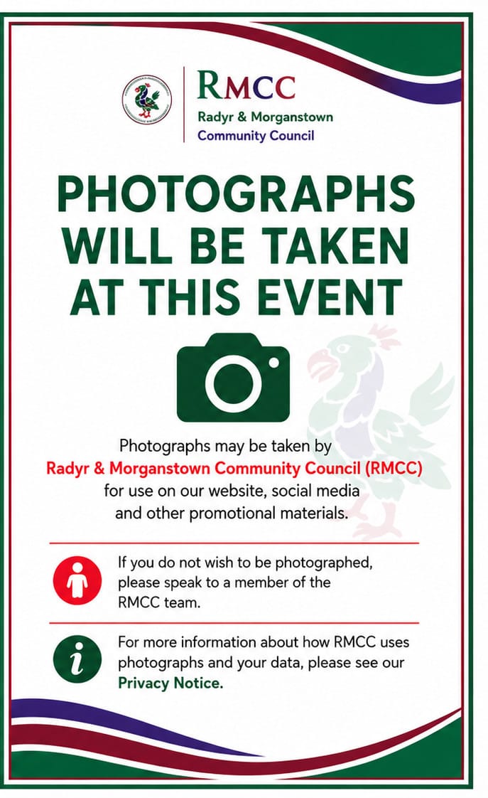 7. rmcc photo gdpr logo v2