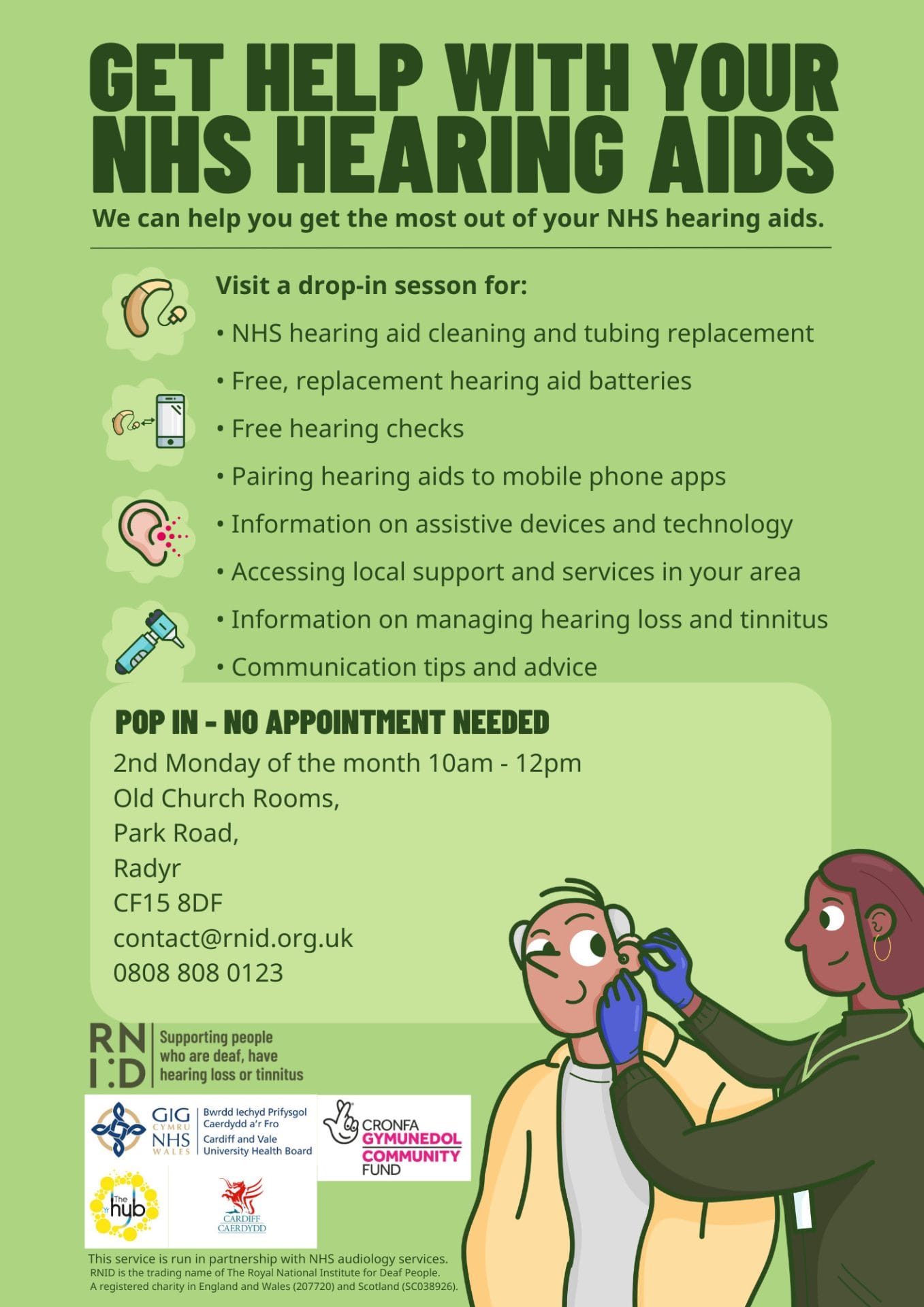 hearing aids (english) (10)